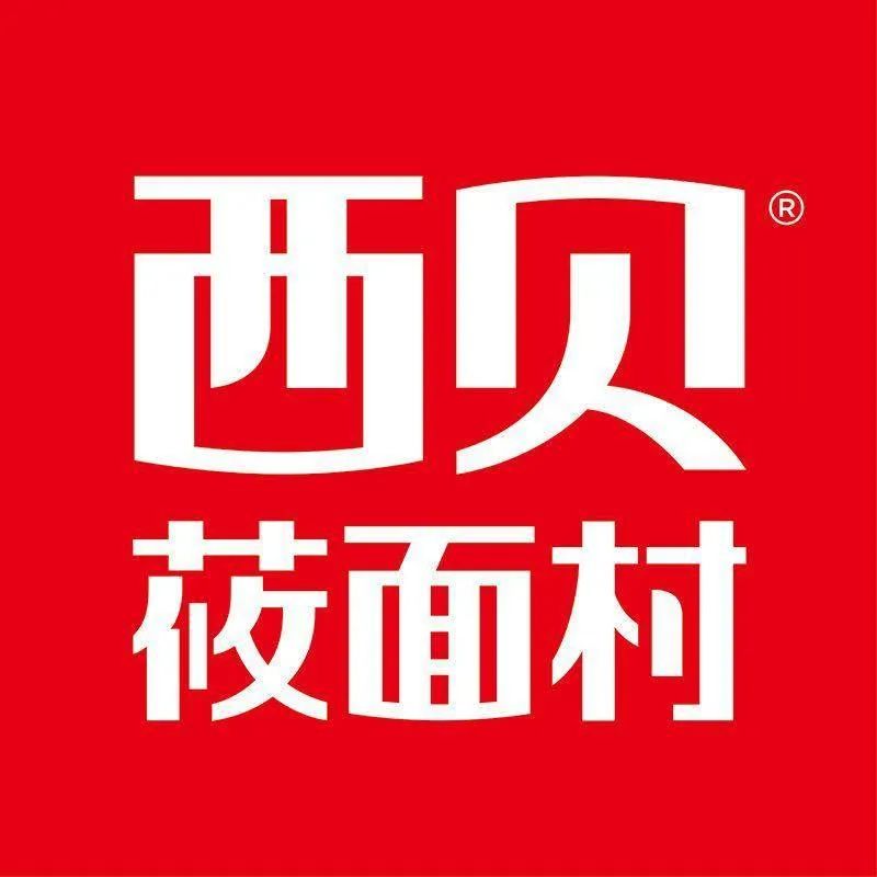 大品连策 | 品牌成功的第一步：品牌符号化(图5)